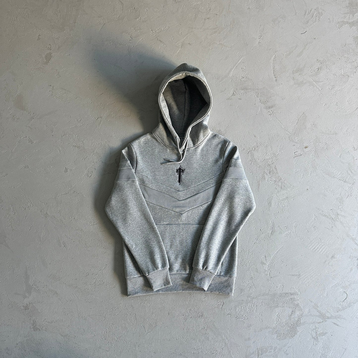 Trapstar Mixed Tracksuits