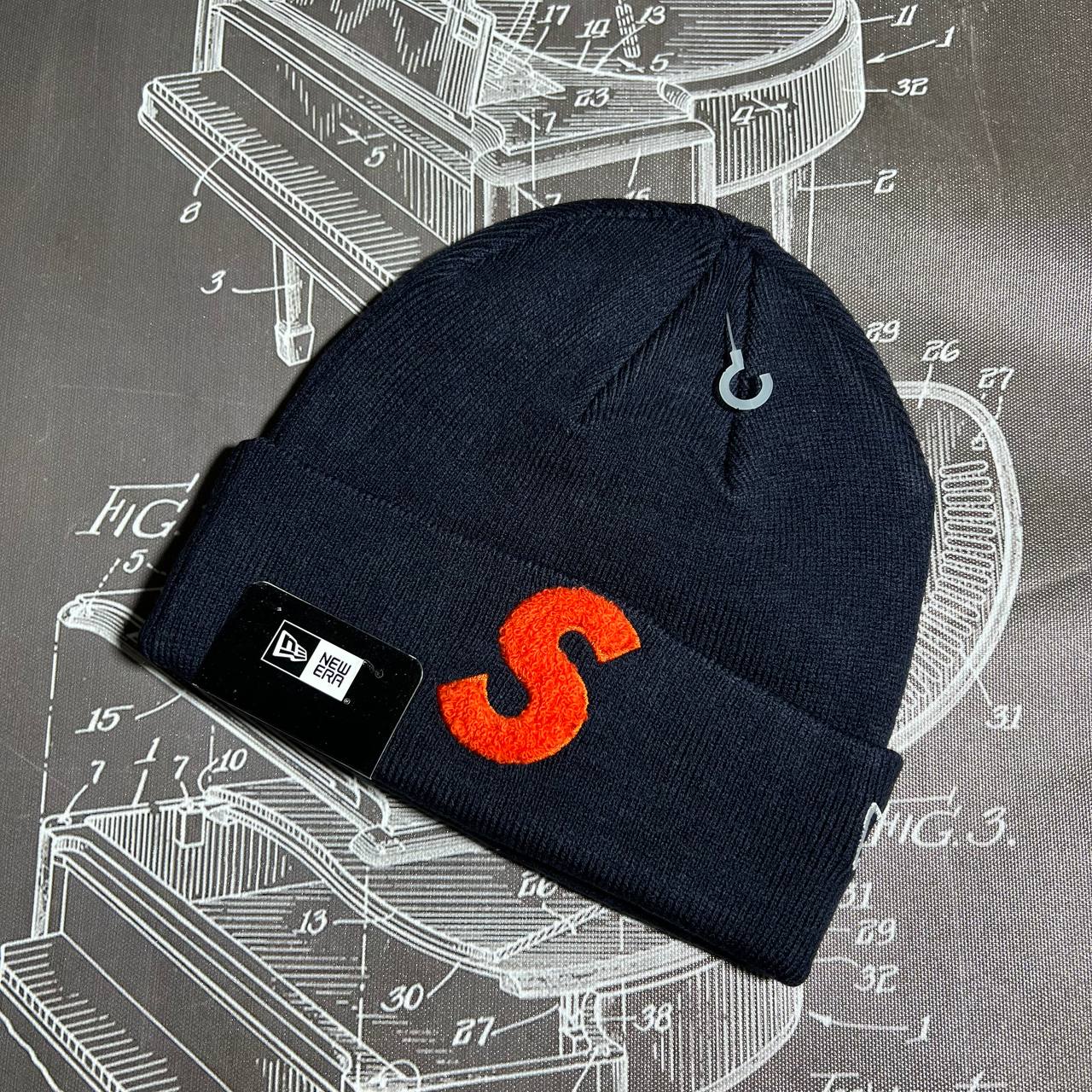 Supreme Beanies