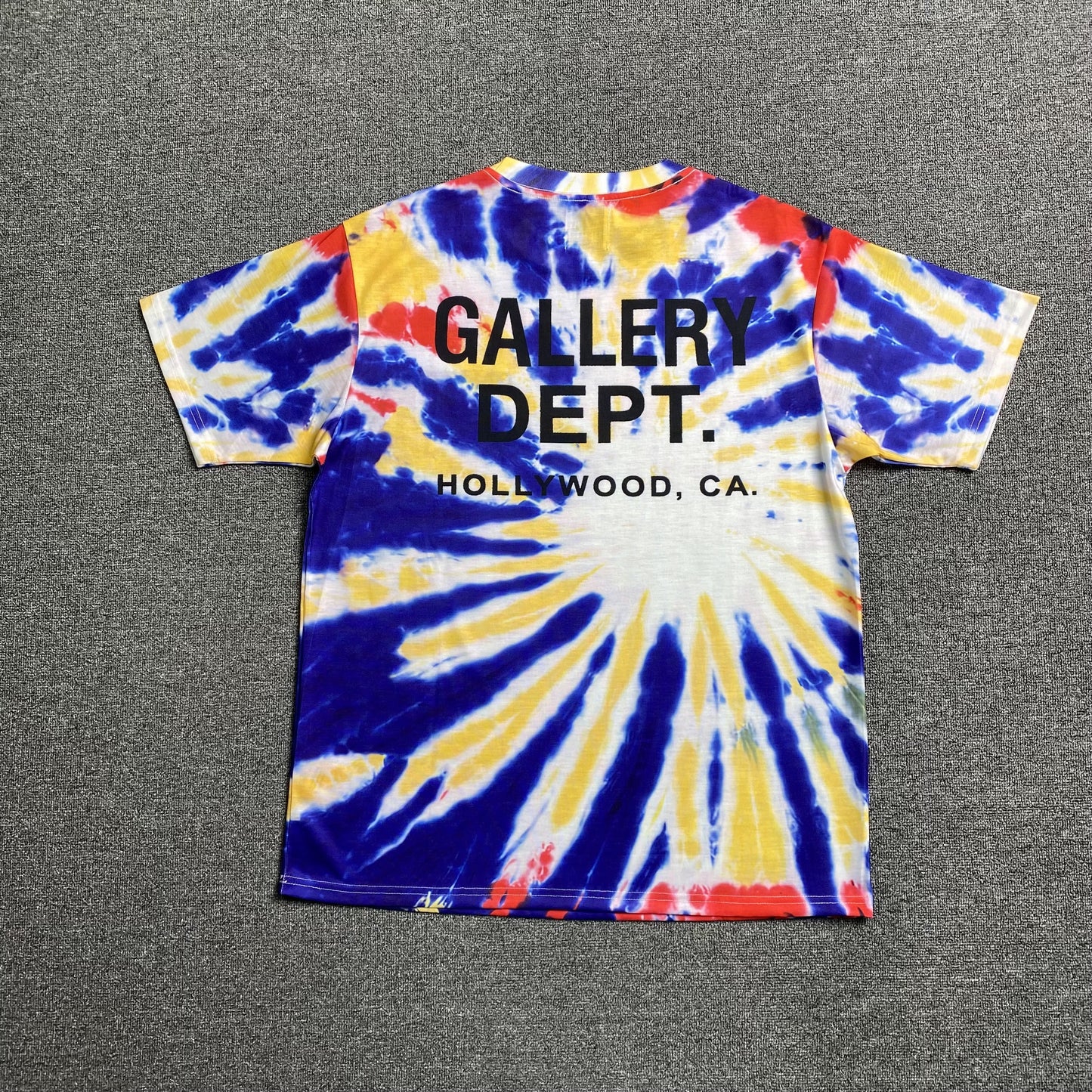 Gallery Dept Mixed Tees