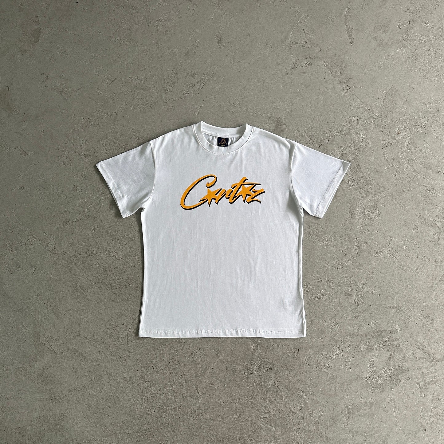 ALL CORTEIZ TEES