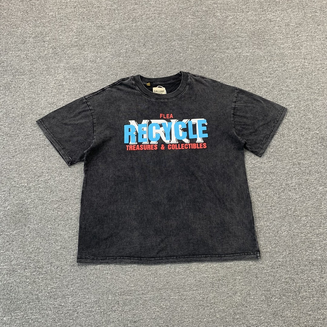 Gallery Dept Mixed Tees