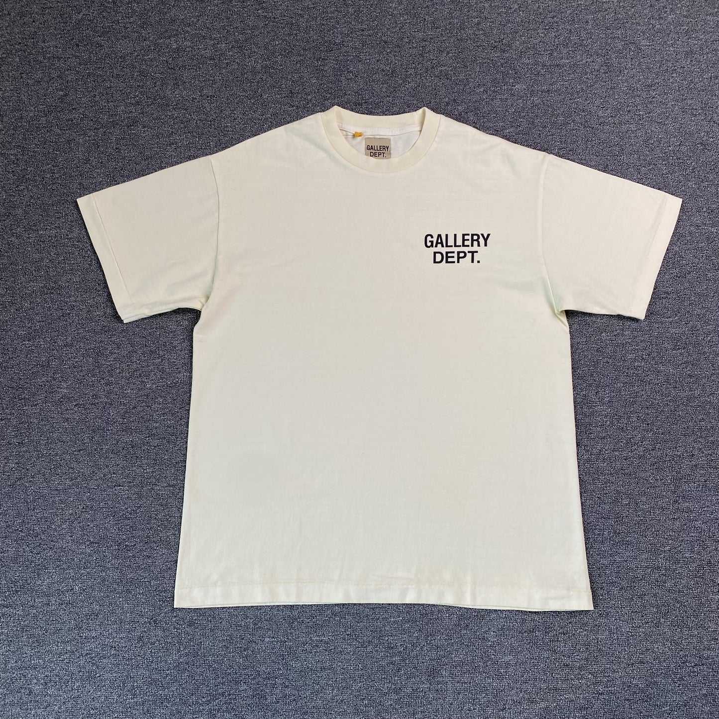 Gallery Dept Mixed Tees