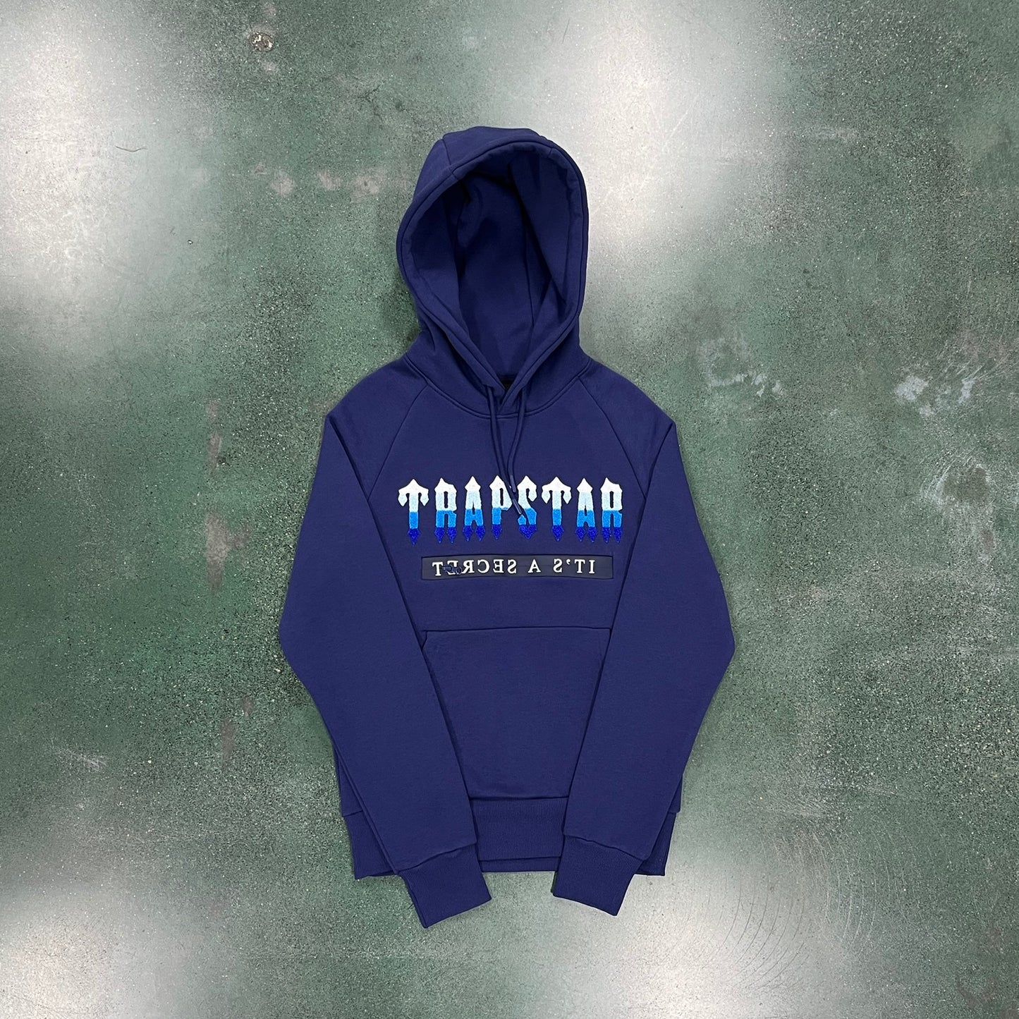 Trapstar Mixed Tracksuits