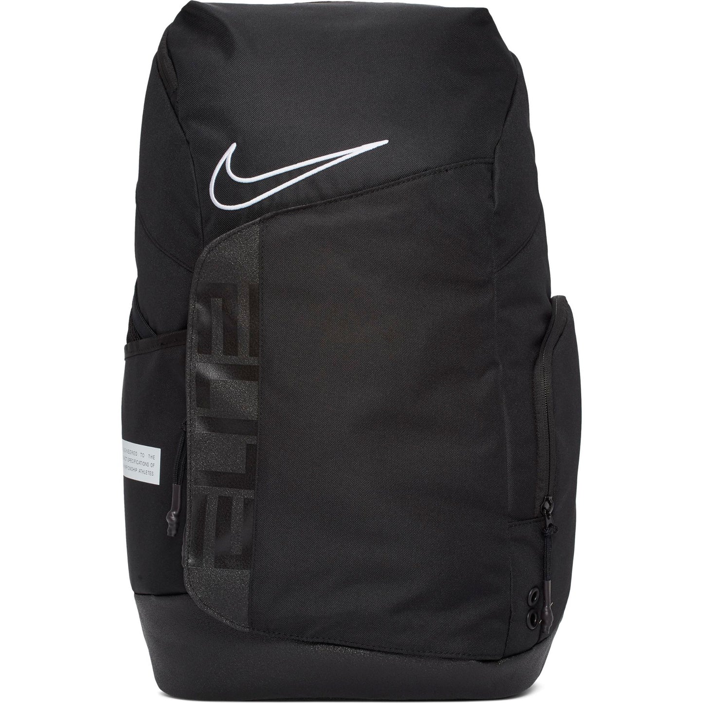 Nike Elite Bags V1