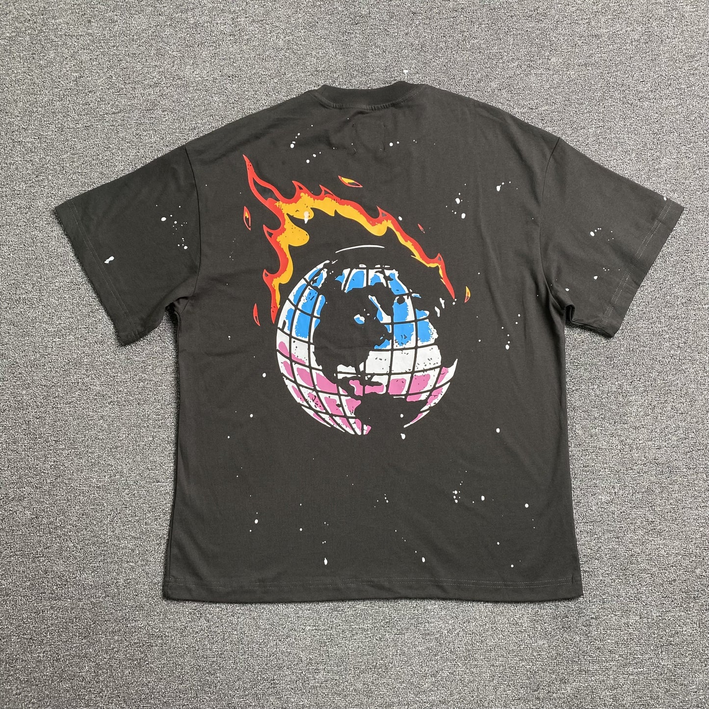 Gallery Dept Mixed Tees