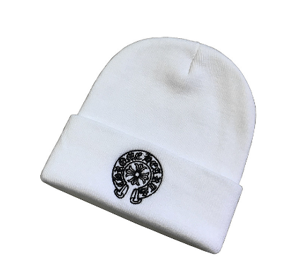 Chrome Hearts Beanies