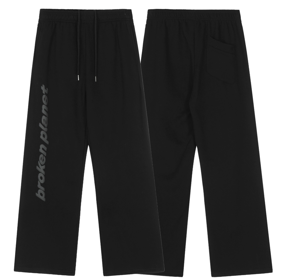 Broken Planet Mixed Tracksuits