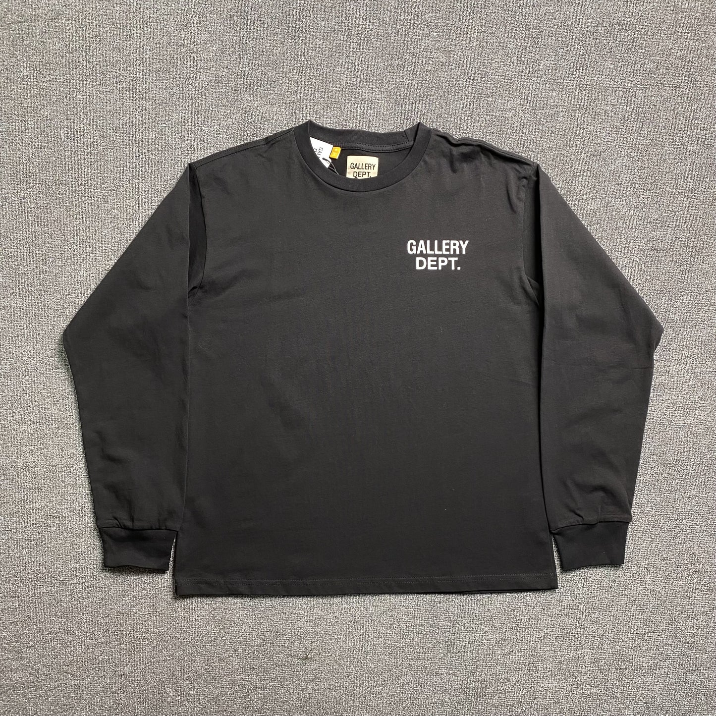 Gallery Dept Mixed Sweaters