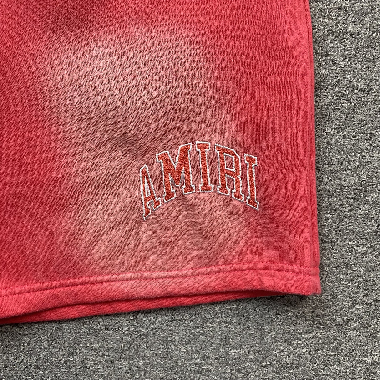 Amiri Short