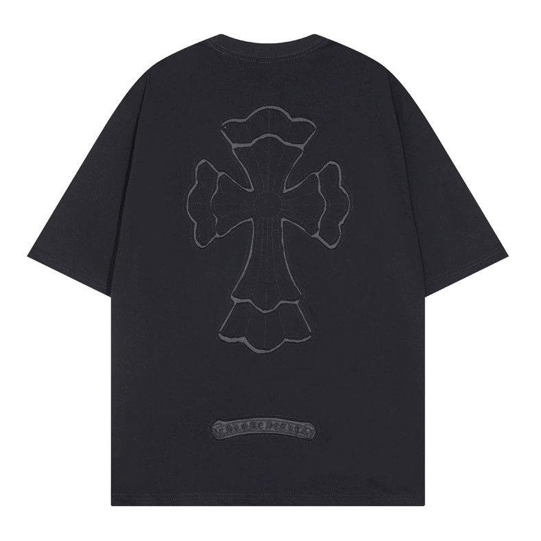 Chrome Hearts Mixed Tees