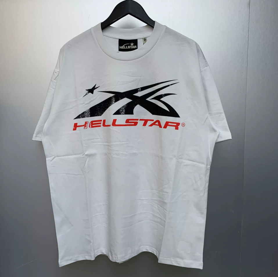 Hellstar Mixed Tees