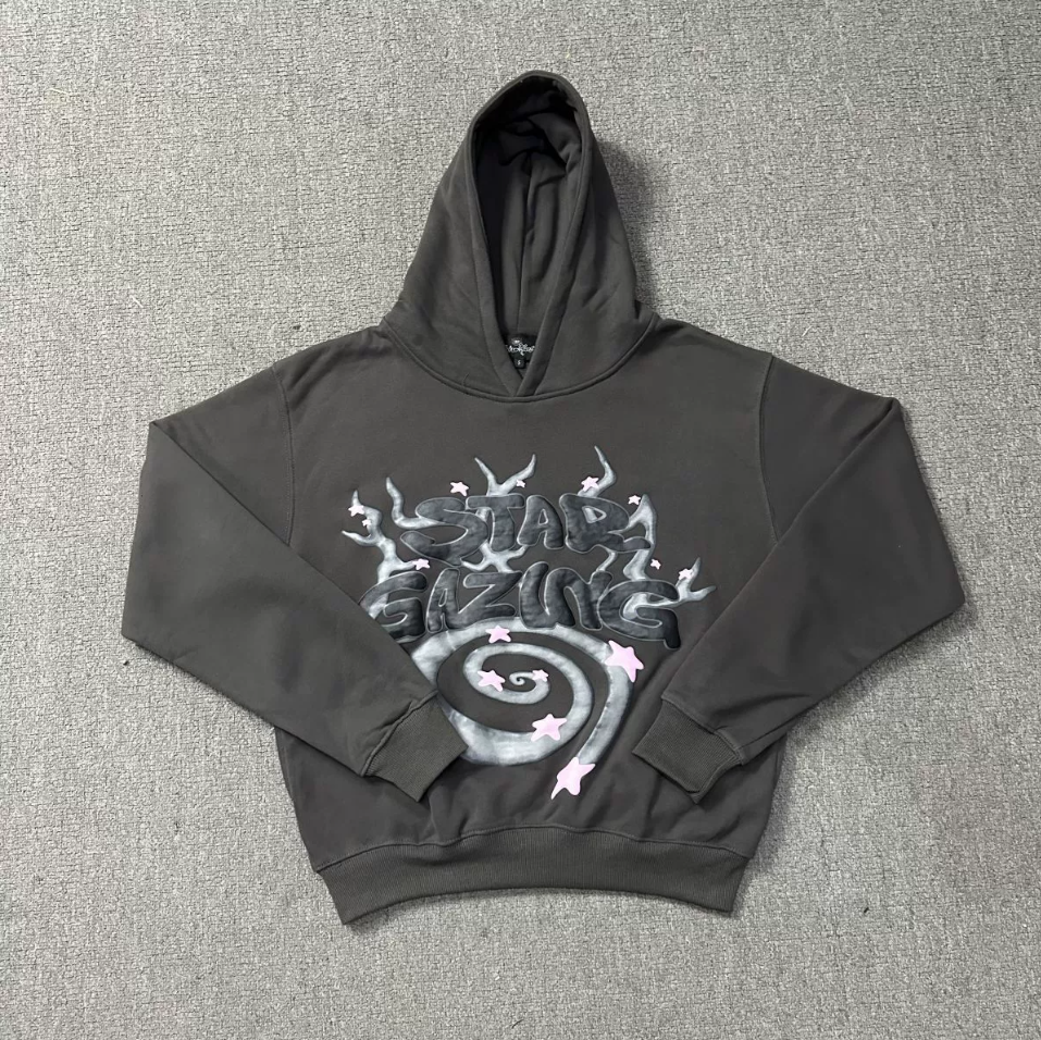 Broken Planet Mixed Tracksuits