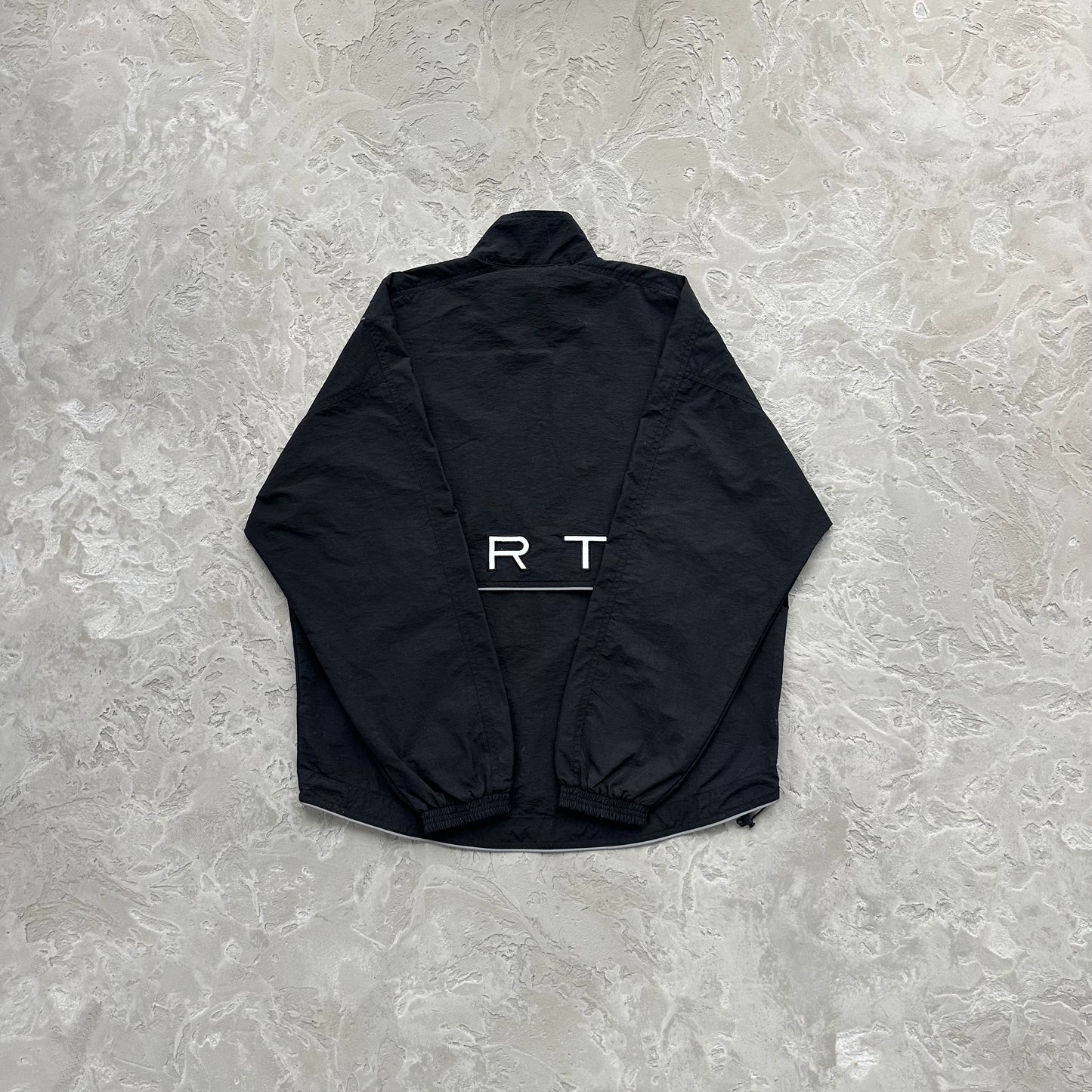 Corteiz Shuku Jacket