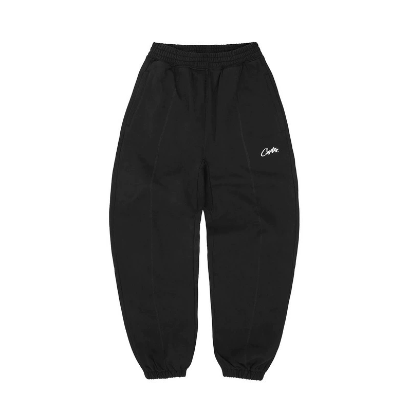 Corteiz HMP Tracksuits