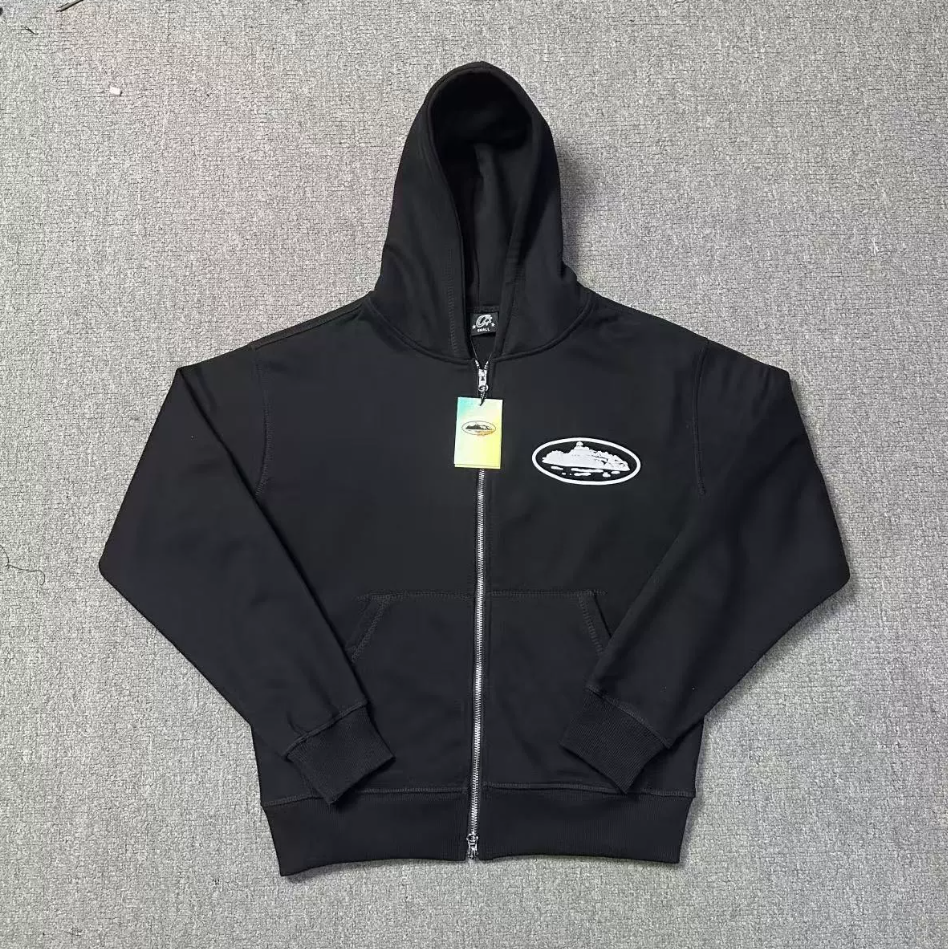 Corteiz ALL Tracksuits