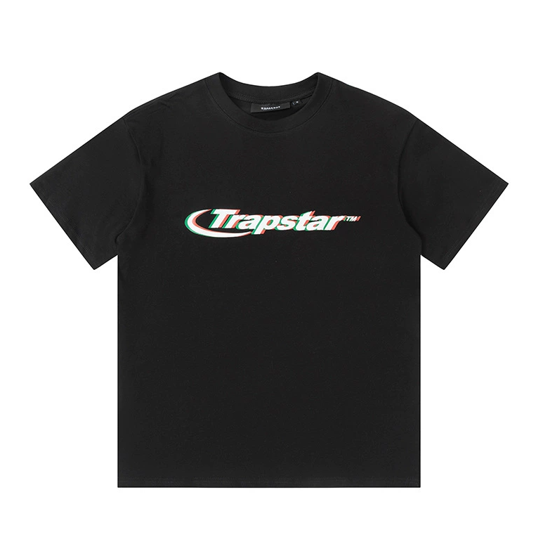 Trapstar Tees