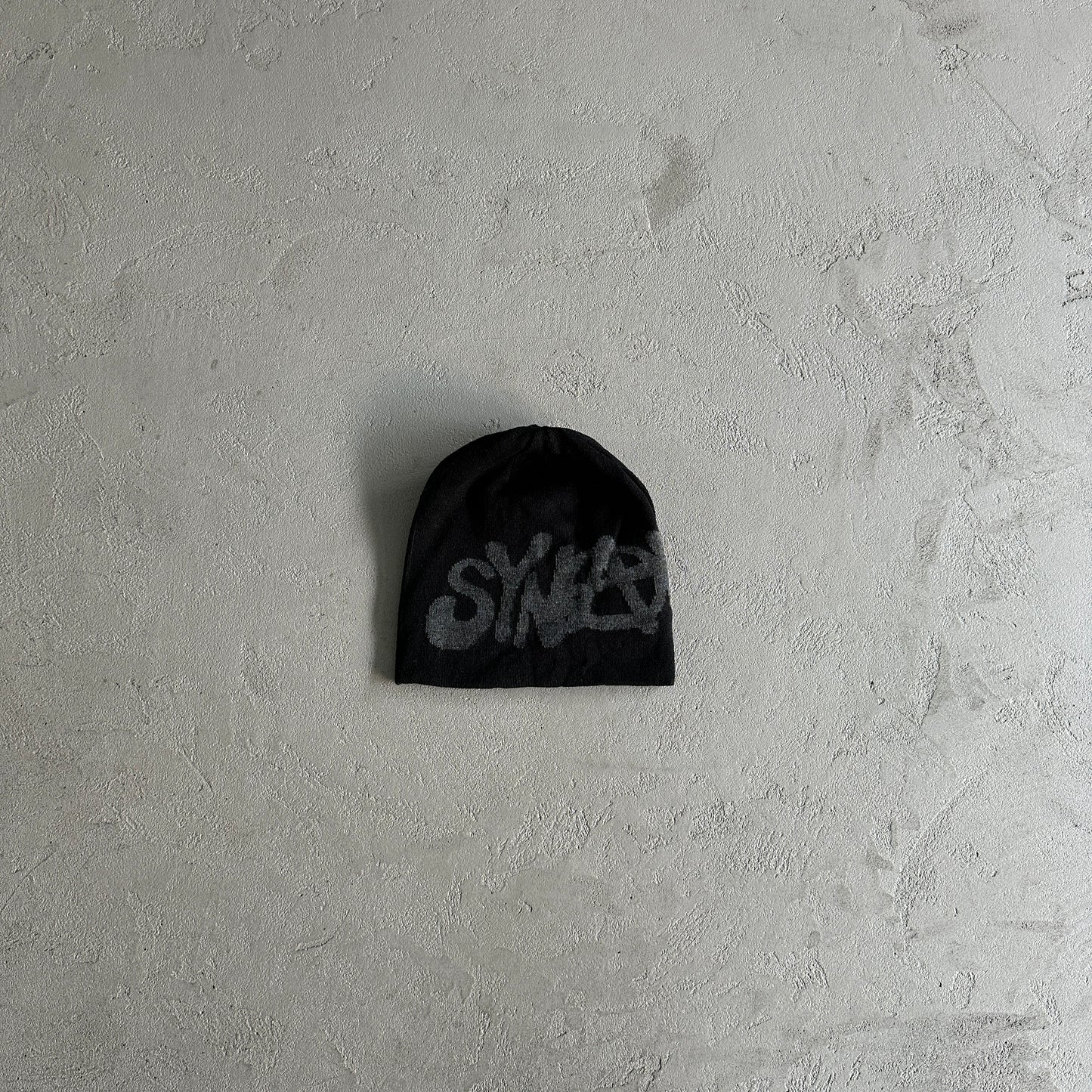 Syna Beanies