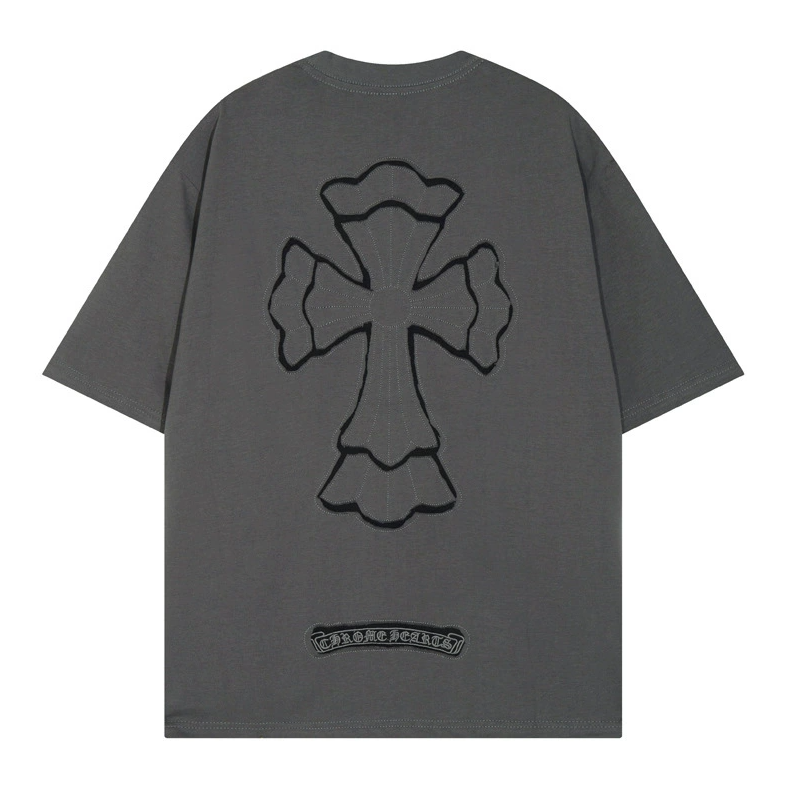 Chrome Hearts Mixed Tees
