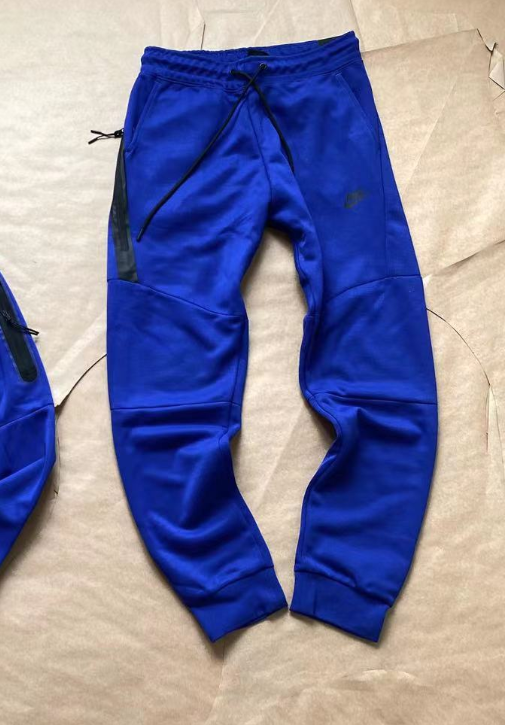 2021 Nike Techfleece Sets