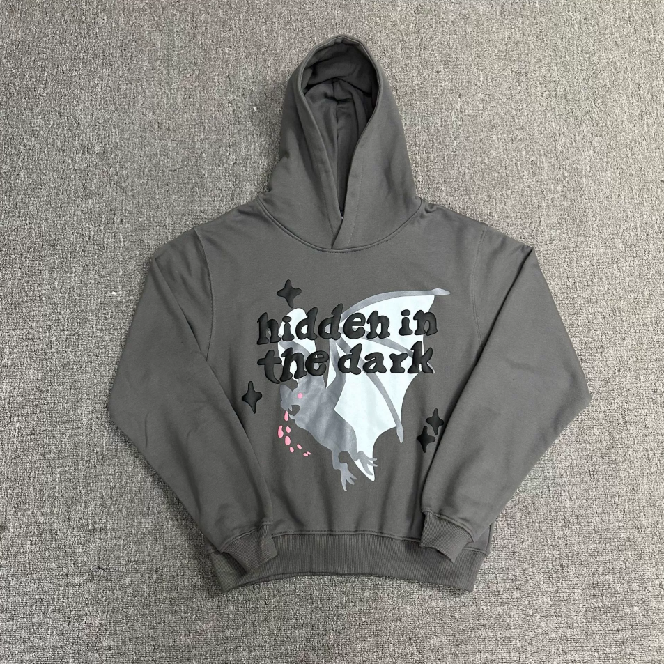 Broken Planet Mixed Tracksuits