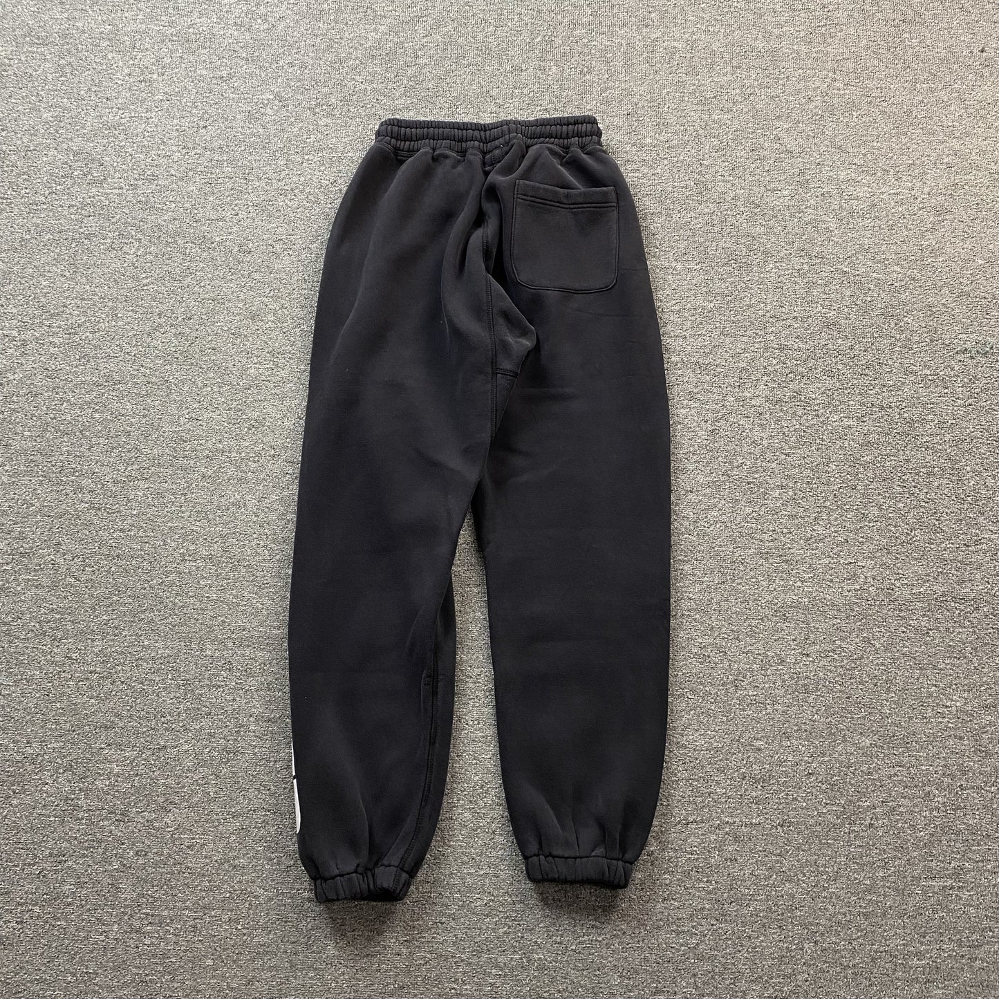 Saint Michael Sweatpants