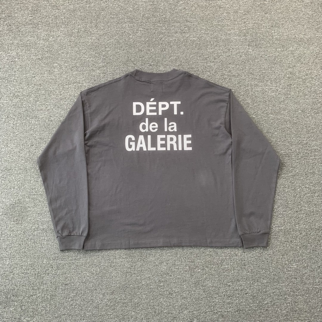 Gallery Dept Mixed Sweaters