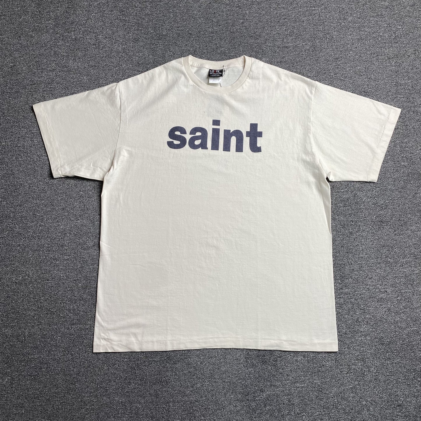 Saint Michael Mixed Tees