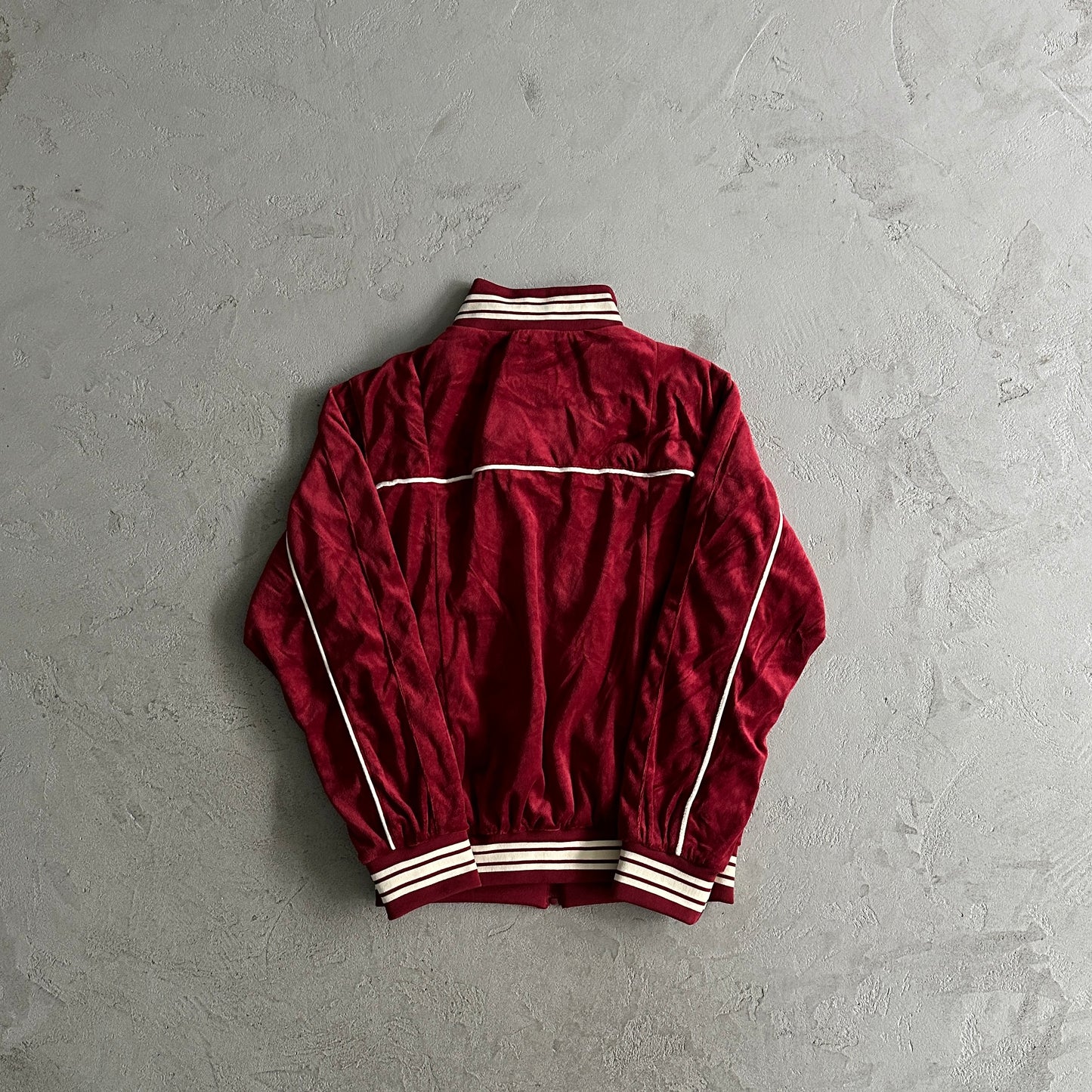 Corteiz Uptown Velour Tracksuits