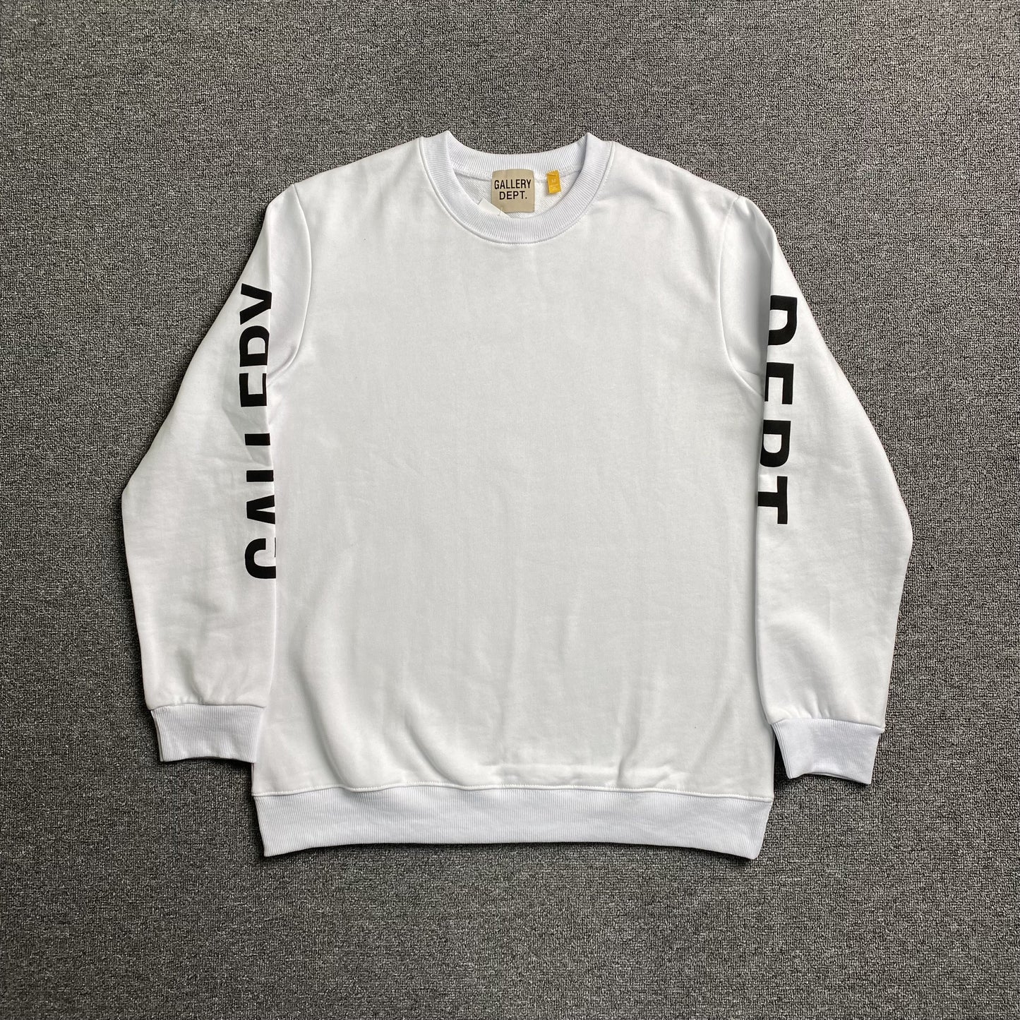 Gallery Dept Mixed Sweaters