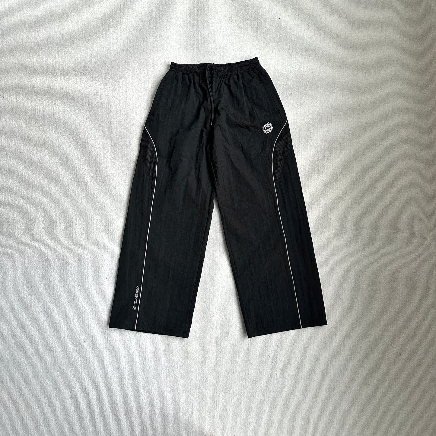 Broken Planet Performance Tracksuit
