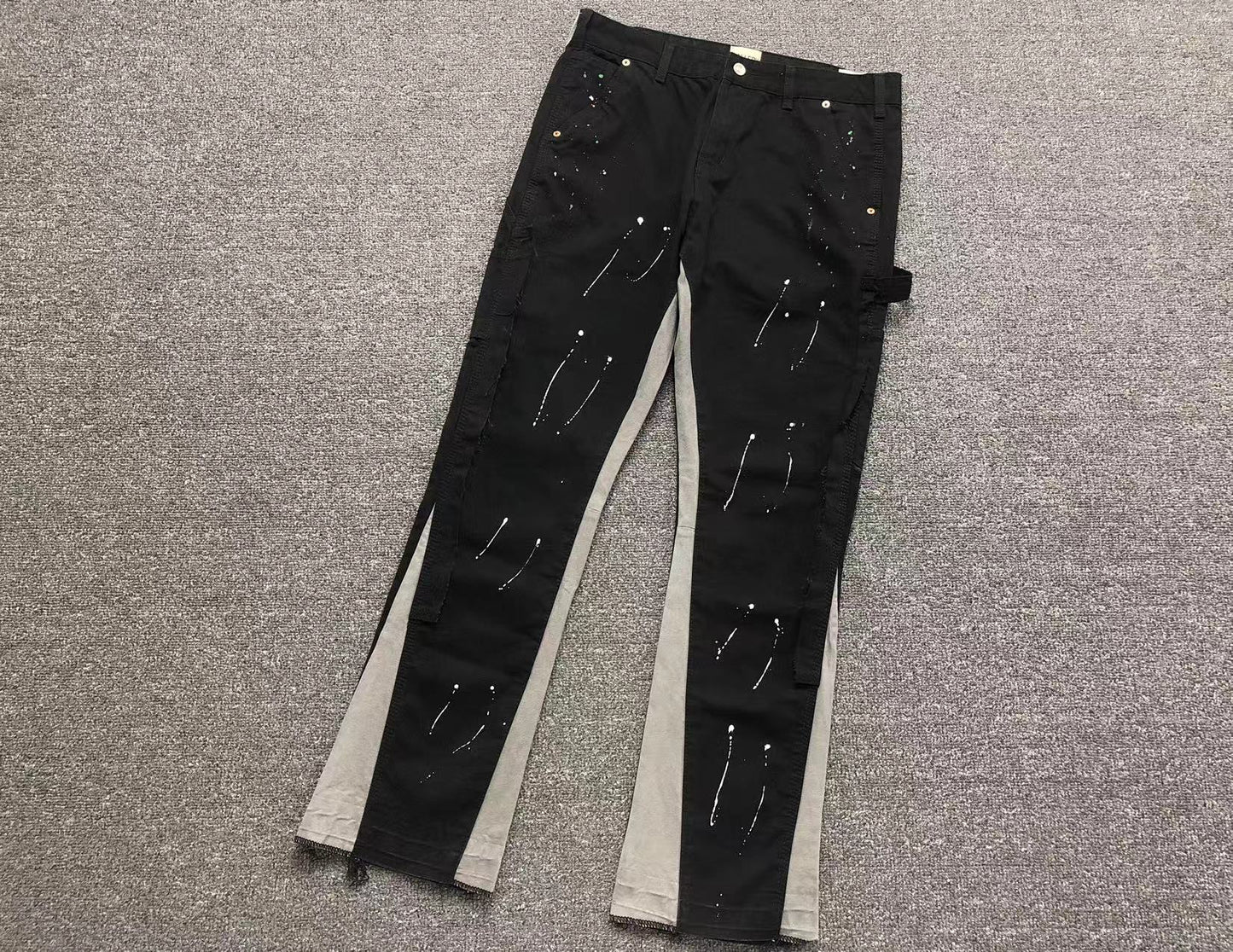 Gallery Dept Jeans