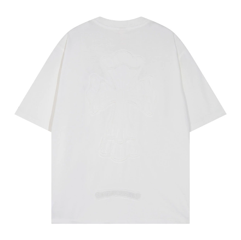 Chrome Hearts Mixed Tees