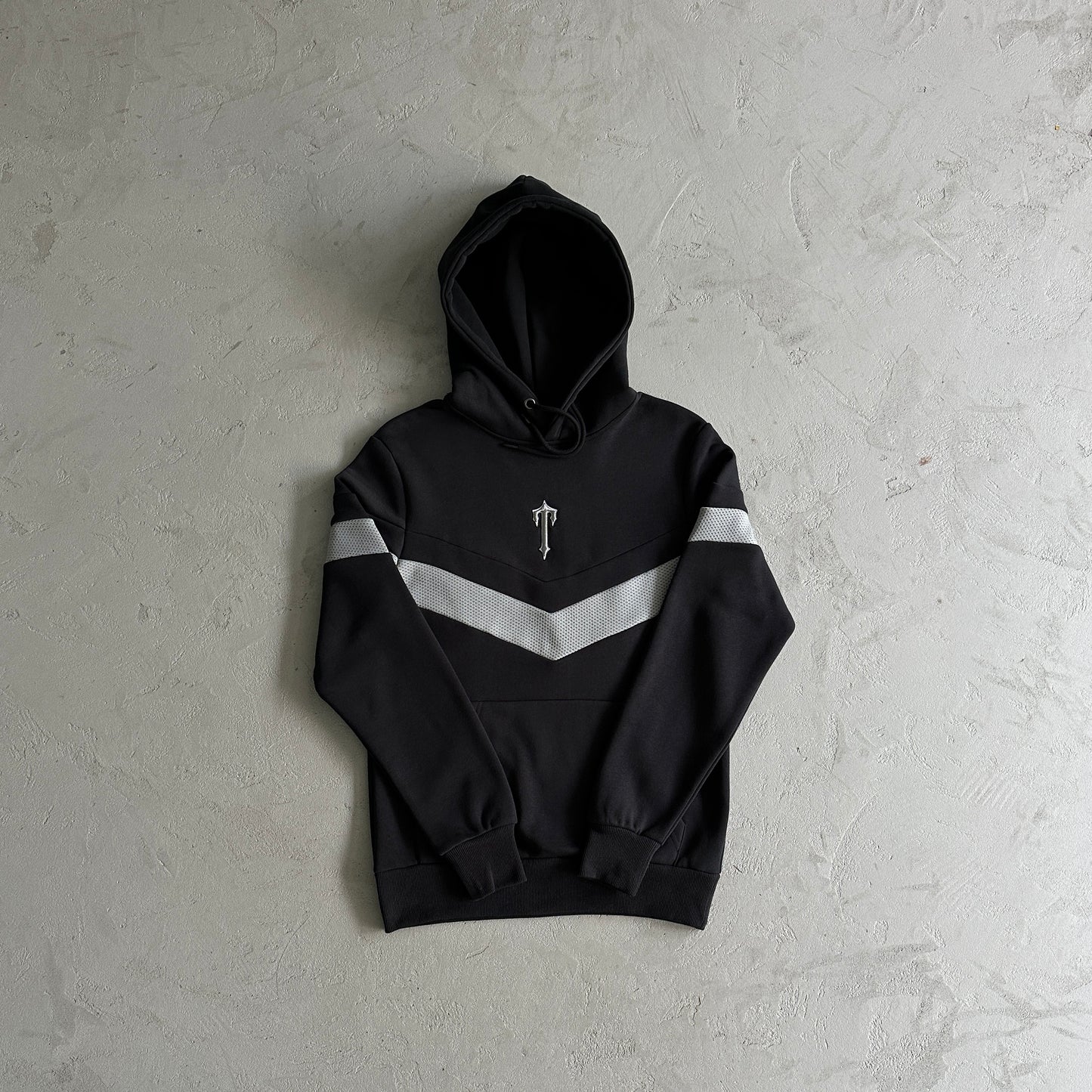 Trapstar Mixed Tracksuits