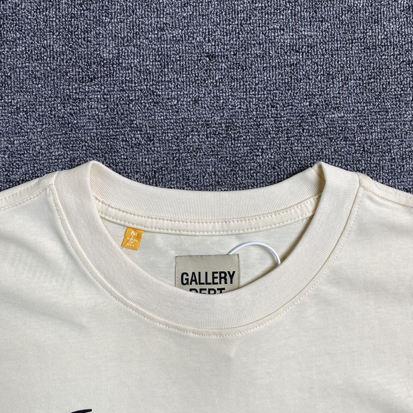 Gallery Dept Mixed Tees