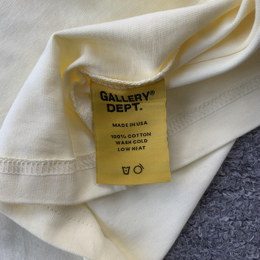 Gallery Dept Mixed Sweaters