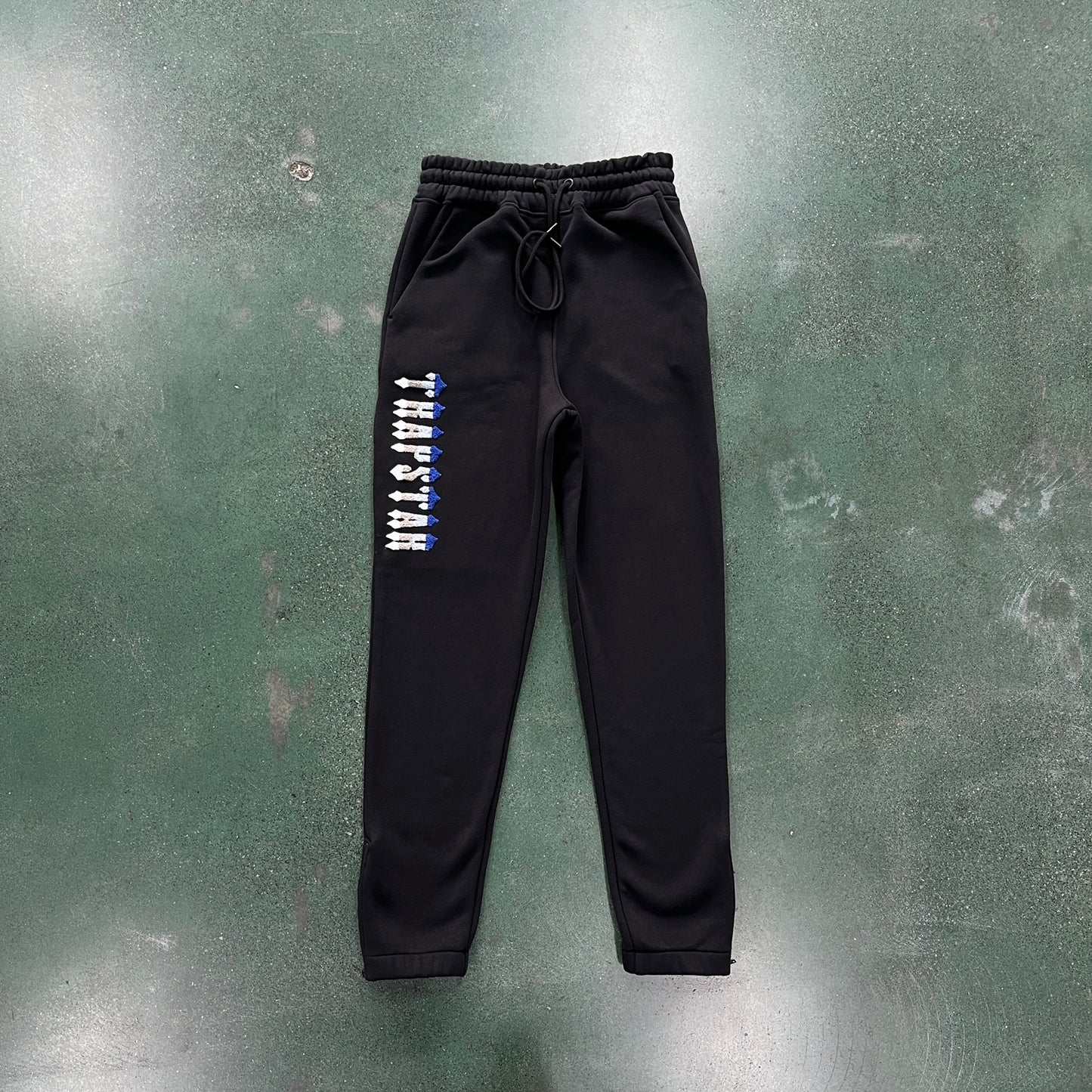 Trapstar Mixed Tracksuits