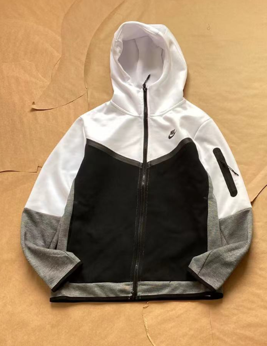 2021 Nike Techfleece Sets