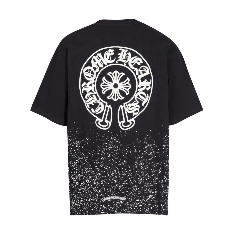 Chrome Hearts Mixed Tees