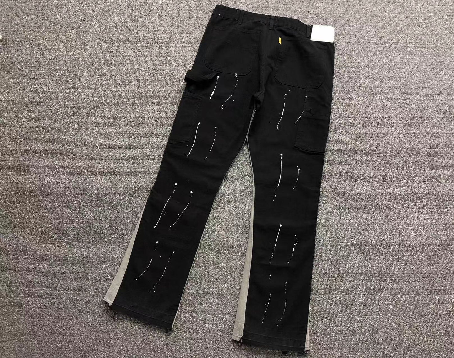 Gallery Dept Jeans