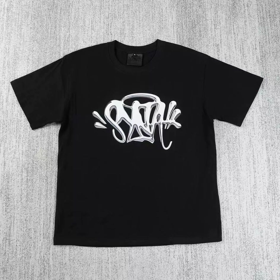 Syna Tees (No Package)