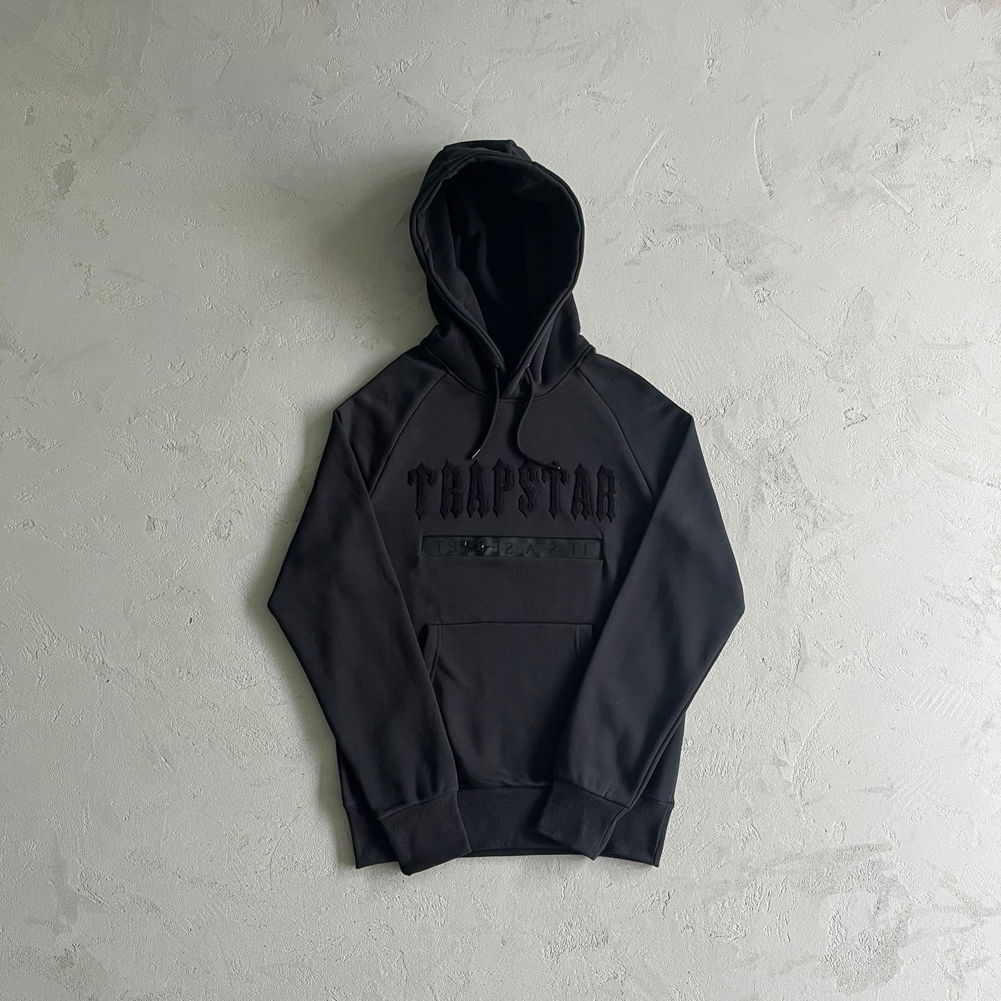 Trapstar Mixed Tracksuits
