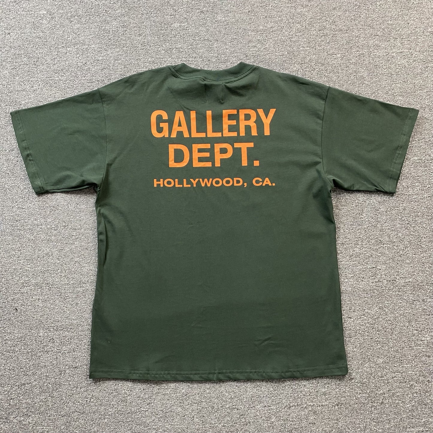 Gallery Dept Mixed Tees