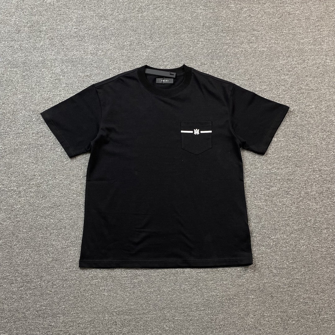 Amiri Mixed Tees