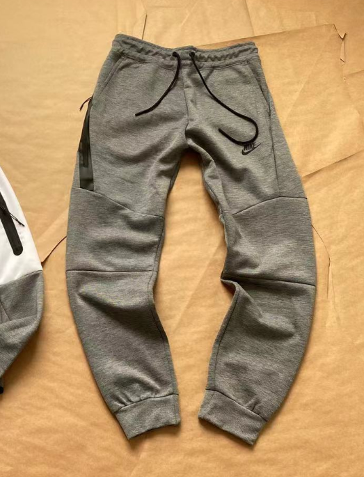 2021 Nike Techfleece Sets