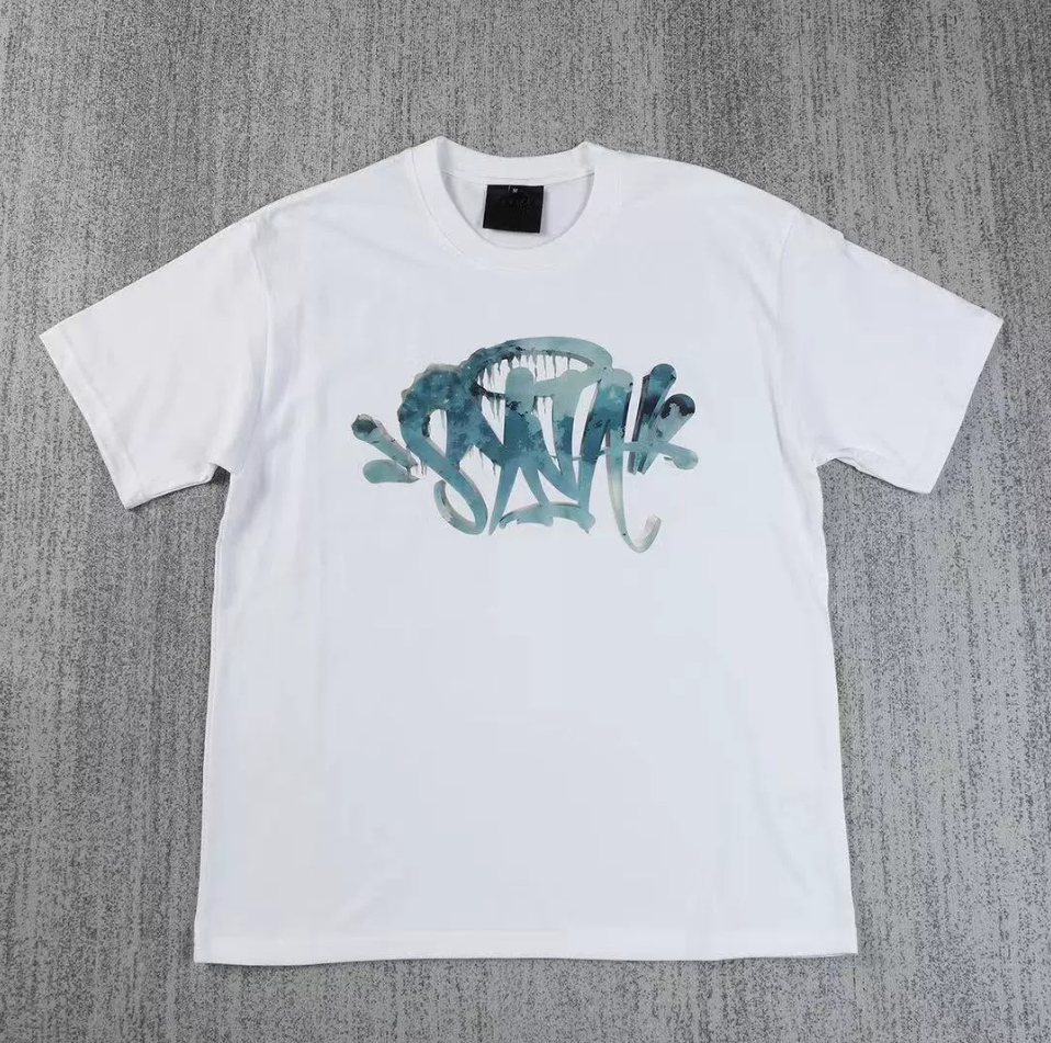 Syna Tees (No Package)