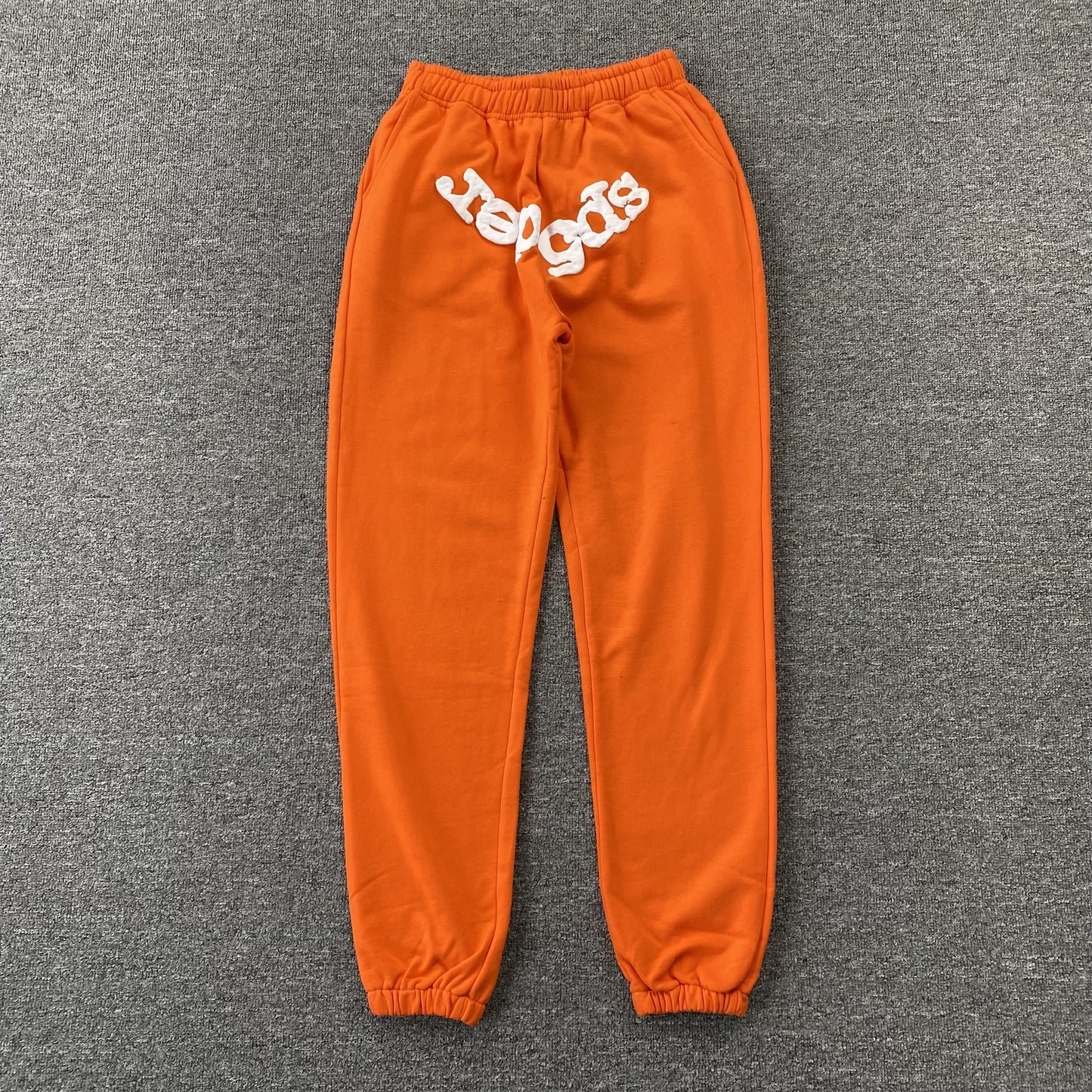 SP5DER Mixed Tracksuits