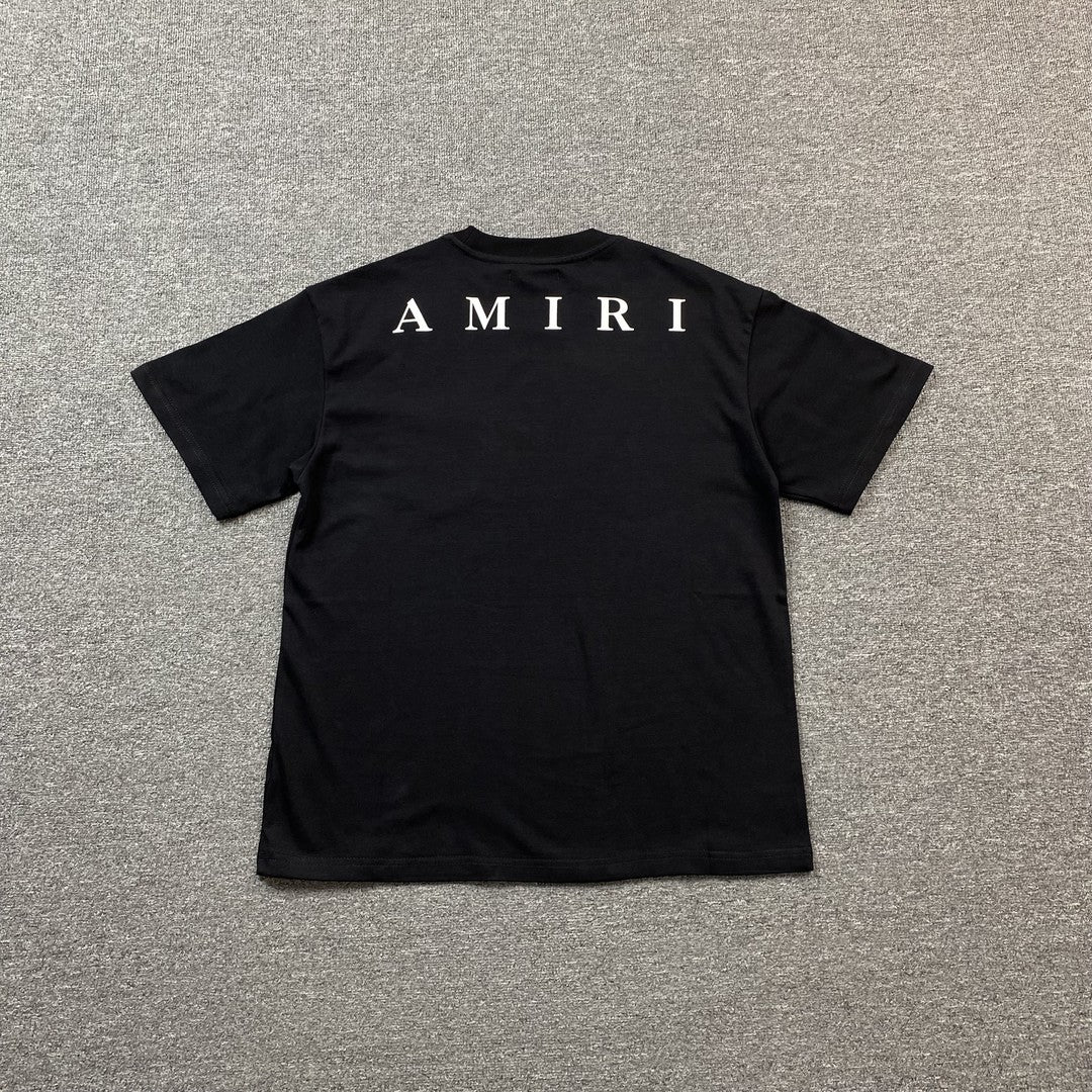 Amiri Mixed Tees