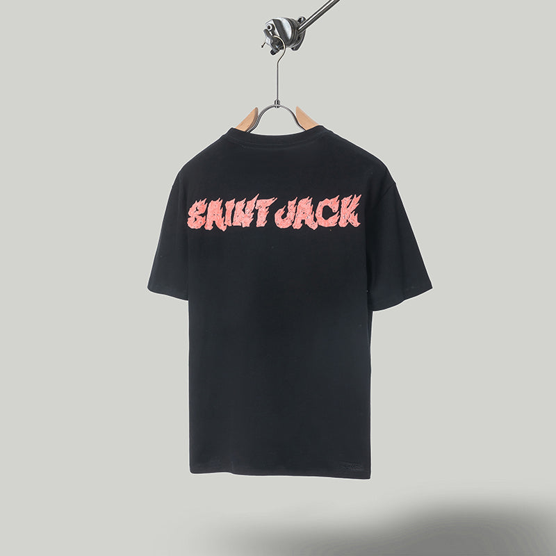 Cactus Jack Mixed Tees