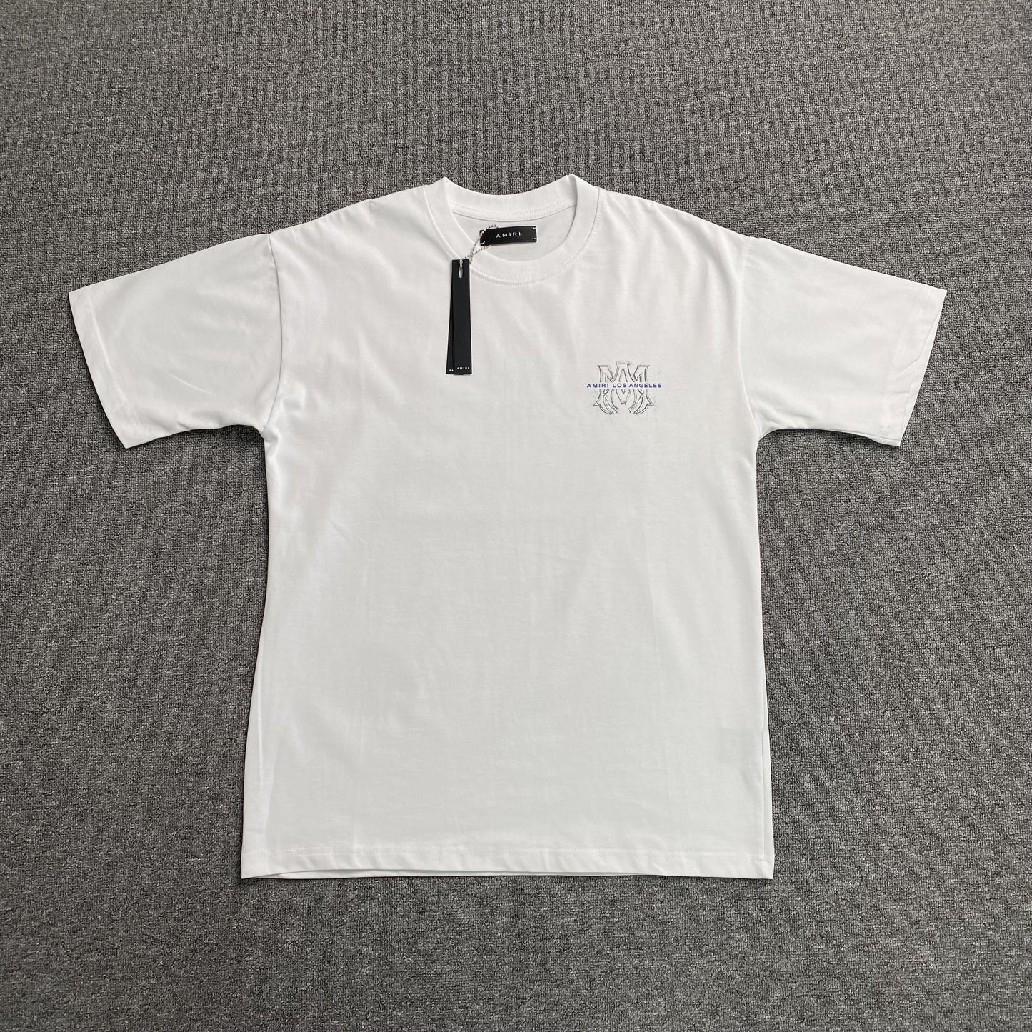 Amiri Mixed Tees