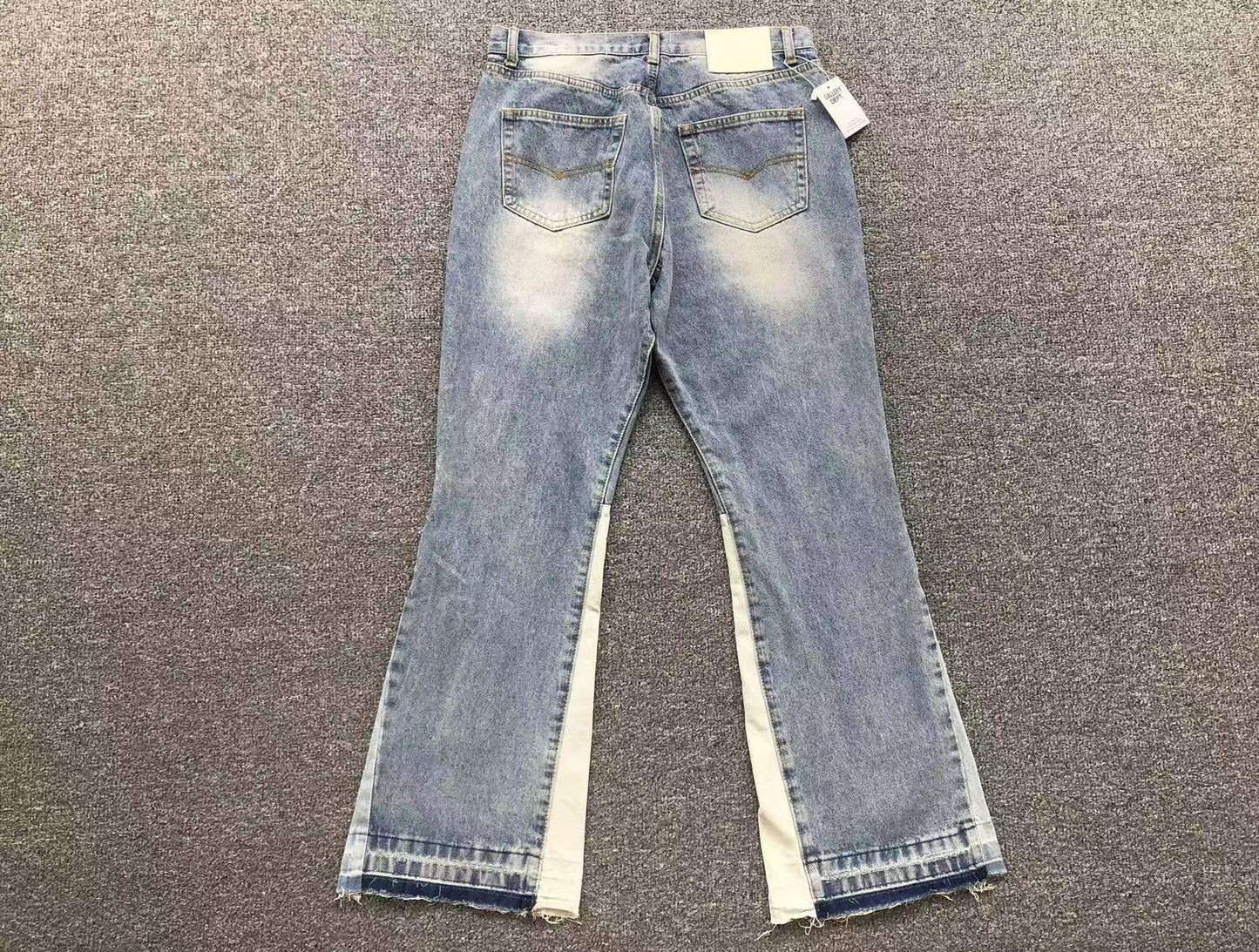 Gallery Dept Jeans